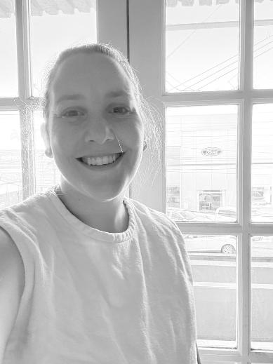 young professional businesswoman modern style confident portrait real estate agent contemporary